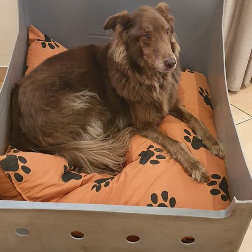 Second Hand Shelving And Racking Refurbished shelving, racking