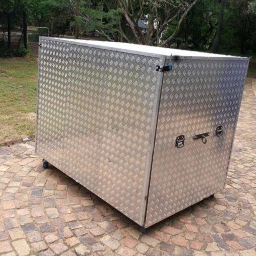 Second Hand Shelving And Racking Refurbished shelving, racking