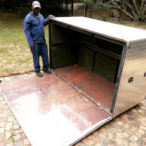 Second Hand Shelving And Racking Refurbished shelving, racking