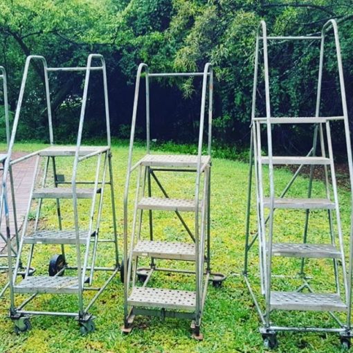 Second Hand Shelving And Racking Refurbished shelving, racking