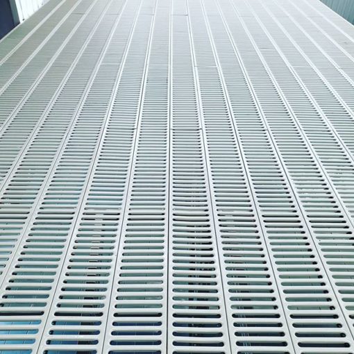 Second Hand Shelving And Racking Refurbished shelving, racking